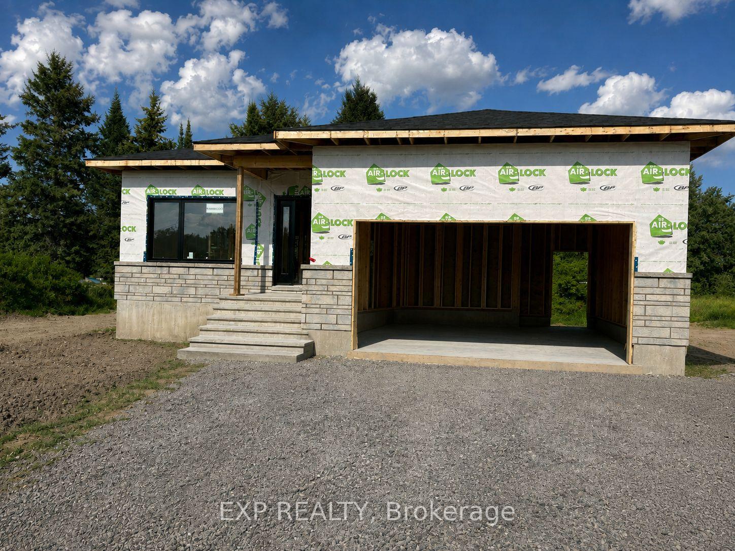 217 DANIKA Street, Clarence-Rockland, ON, exterior