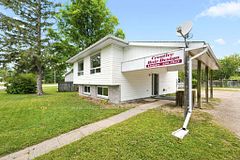 57 Ridge Road, Deep River, ON, exterior