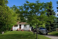 866 Innisfil Beach Road, Innisfil, ON, exterior