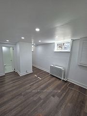 214 Clonmore Drive, Toronto E06, ON, exterior