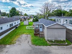 4422 Timothy Lane, Lincoln, ON, exterior