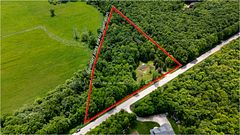 108 Coveney's Road, South Bruce Peninsula, ON, exterior