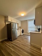 4 - 34 Vansittart Avenue, Woodstock, ON, exterior