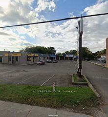 UNIT #4 - 257 Dundas Street E, Quinte West, ON, exterior