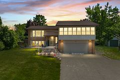 54 Bluewater Avenue, Kawartha Lakes, ON, exterior