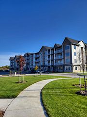 220 - 270 Hagan Street, Southgate, ON, exterior