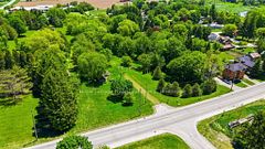 2057 William Street, Howick, ON, exterior