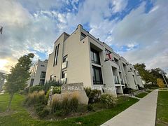 418 - 130 Widdicombe Hill Boulevard, Toronto W09, ON, exterior