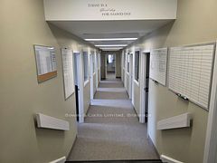 2nd Floor - 341 Charlotte Street, Peterborough, ON, exterior