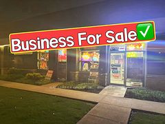 101-B - 155 Consumers Road, Toronto C15, ON, exterior