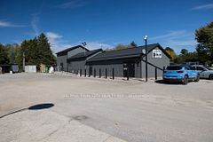 230 OAKLAND Road, Brant, ON, exterior