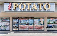 170 University Avenue, Waterloo, ON, exterior