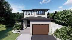 1337 Turnbull Way, Kingston, ON, exterior