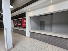2B16 - 7215 Goreway Drive, Mississauga, ON, exterior