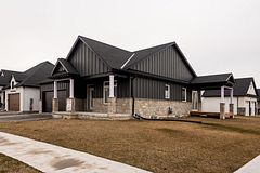 3580 Canfield Crescent, Fort Erie, ON, exterior