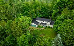 308392 Hockley Road, Mono, ON, exterior