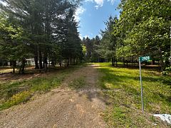 2909 ROUND LAKE Road, Killaloe, Hagarty and Richards, ON, exterior