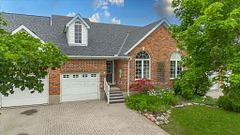 133 Riverwalk Place, Guelph/Eramosa, ON, exterior