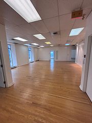 200 - 25 Toronto Street, Toronto C08, ON, exterior