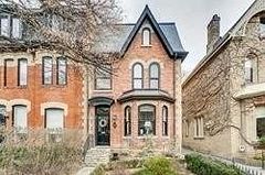 99 Hazelton Avenue, Toronto C02, ON, exterior