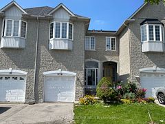 220 Yorkland Street, Richmond Hill, ON, exterior