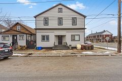 224 Mitchell Street, Port Colborne, ON, exterior