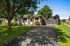 51 Morton Drive, Kanata, ON, exterior