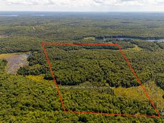 L13C6Br Huntsville N/A, Huntsville, ON, exterior