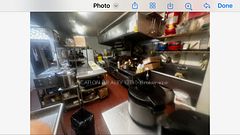 469 Danforth Avenue, Toronto E01, ON, exterior