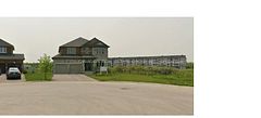 300 Hagan Street E, Southgate, ON, exterior