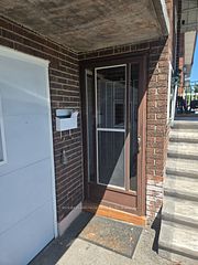 60 Albany Drive, Vaughan, ON, exterior