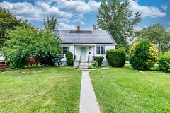 197 Murray Street, Fort Erie, ON, exterior