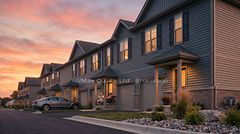 40 Hineman Street, Prince Edward County, ON, exterior