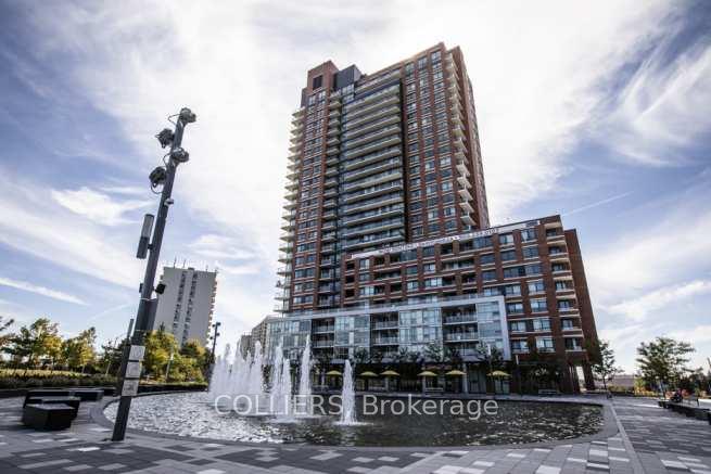 2 - 420 Harwood Avenue, Ajax, ON, exterior