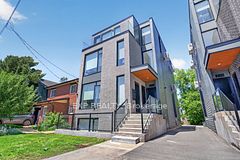 273 DUNCAIRN Avenue, Westboro - Hampton Park, ON, exterior
