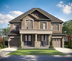 381 Limeridge Road E, Hamilton, ON, exterior
