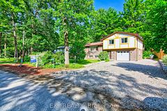 9995 Port Franks Estates Drive, Lambton Shores, ON, exterior