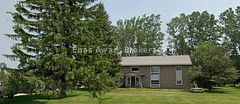 10 - 520 Main Street W, Shelburne, ON, exterior