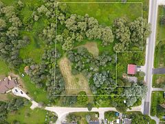 4881 Orser Street, Clearview, ON, exterior