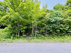 554 Barnes Avenue, Tay, ON, exterior