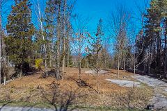 5 Huron View Avenue, Lambton Shores, ON, exterior