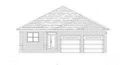 238 Henry Street, West Perth, ON, exterior