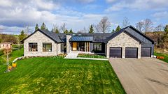 117 Evergreen Place, Guelph/Eramosa, ON, exterior