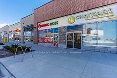 75 - 6181 Mayfeild Road, Brampton, ON, exterior