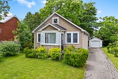 63 Wilton Avenue, Welland, ON, exterior