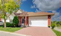 15 - 360 Erbsville Road, Waterloo, ON, exterior