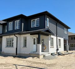 Lot 19 169 Queen Street W, Springwater, ON, exterior
