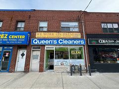 763 The Queensway Avenue, Toronto W07, ON, exterior