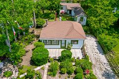 45 30TH Street, Wasaga Beach, ON, exterior