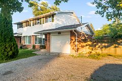 620 Carlton Street, St. Catharines, ON, exterior